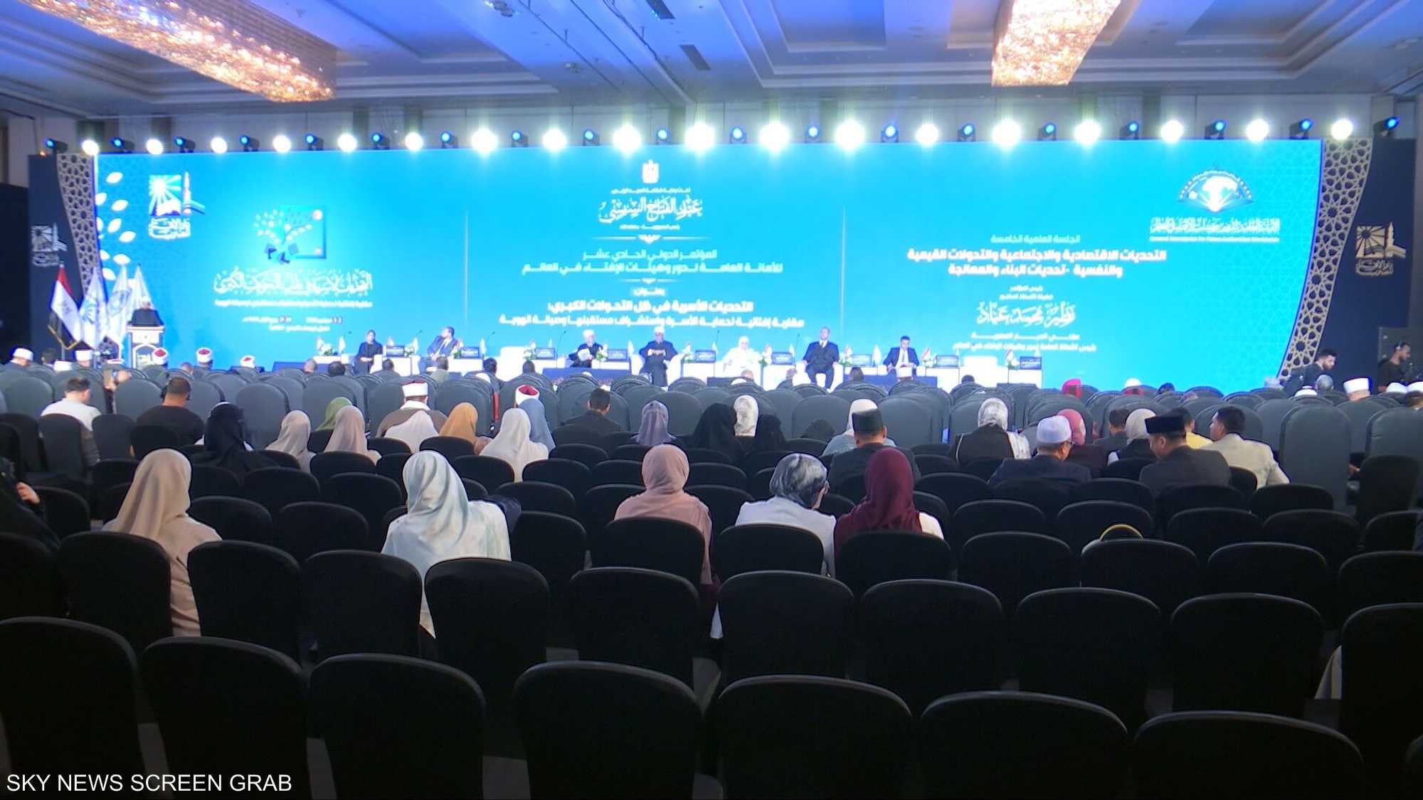 الذكاء الاصطناعي في مواجهة التطرف.. معركة الوعي الرقمي