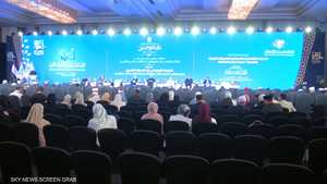 الذكاء الاصطناعي في مواجهة التطرف.. معركة الوعي الرقمي