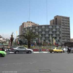 غلاء وقصف وعقوبات.. كلفة حرب طهران المفتوحة