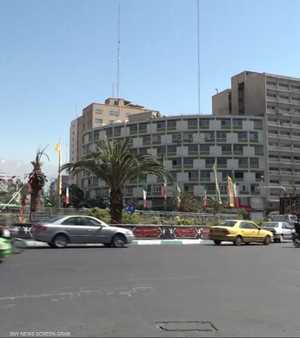غلاء وقصف وعقوبات.. كلفة حرب طهران المفتوحة