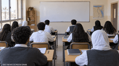 نظام البكالوريا المصرية يثير الجدل قبل الدراسة