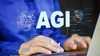 أوبن إيه آي تلمح إلى بلوغ AGI.. لكن ما هو أصلاً؟