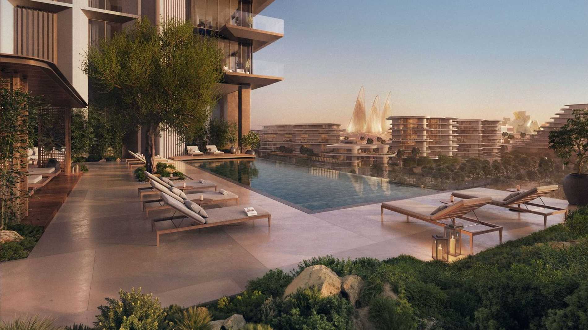 “الدار” تطلق مشروعا في المنطقة الثقافية بالسعديات