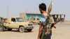 اليمن.. مسلحون من حركة الشباب الصومالية بين قتلى الحوثيين