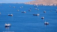 واشنطن تنتظر نظاما آخرا في طهران