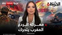 المغرب يعزز نفوذه.. سبتة ومليلية وجبل طارق على خط النار.