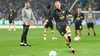 هالاند يقود مانشستر سيتي للفوز على بورتو في دوري الأبطال