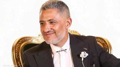 الطاهر عيسى