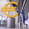 المركزي الأوروبي
