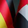 الإمارات وألمانيا