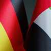الإمارات وألمانيا