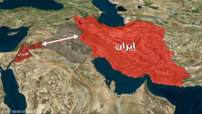 تصعيد إيران الإقليمي.. لماذا تتجنب مواجهة أميركا؟