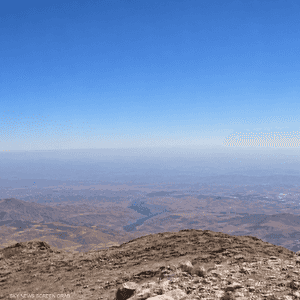 جبل الشيخ.. نتنياهو يرفع سقف الضغط على دمشق