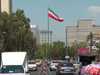 إيران توسع نفوذها الإقليمي لمواجهة الضغوط الأميركية