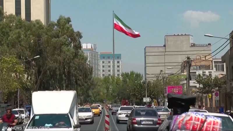 إيران توسع نفوذها الإقليمي لمواجهة الضغوط الأميركية