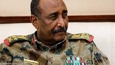 ضغوط حقوقية للتحقيق في "كيماوي الجيش" ومحاسبة بورتسودان