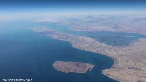 إيران.. ترامب يلوح بـ"سيناريو فنزويلا"