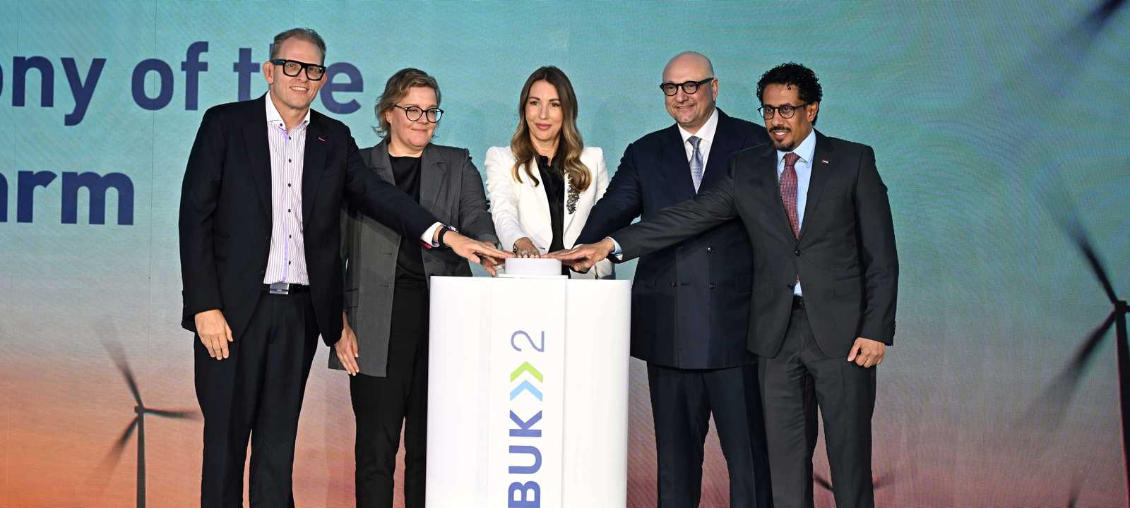 مصدر الإماراتية