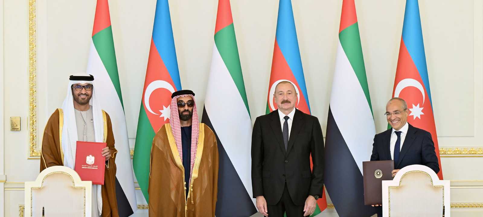 "XRG" تستكمل الاستحواذ على حصة ملكية في ممر الغاز الجنوبي
