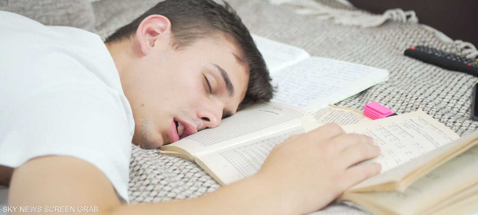 أدوية التخسيس.. هل تساعد على تحسين التنفس أثناء النوم؟