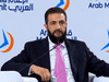أحمد الشرع: استقرار سوريا مصلحة مشتركة للجميع