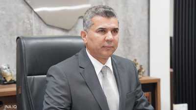 العراق: لن نسمح بالاعتداء على دول المنطقة