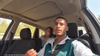 فيديو "فتاة البيرة" في مصر.. ماذا كشفت التحقيقات؟