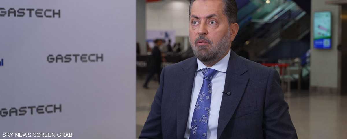 السورية للبترول: سنرفع إنتاج سوريا إلى 800 ألف برميل يوميا