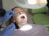 من اللسان يبدأ الإنذار.. علامة مبكرة لمرض عصبي قاتل