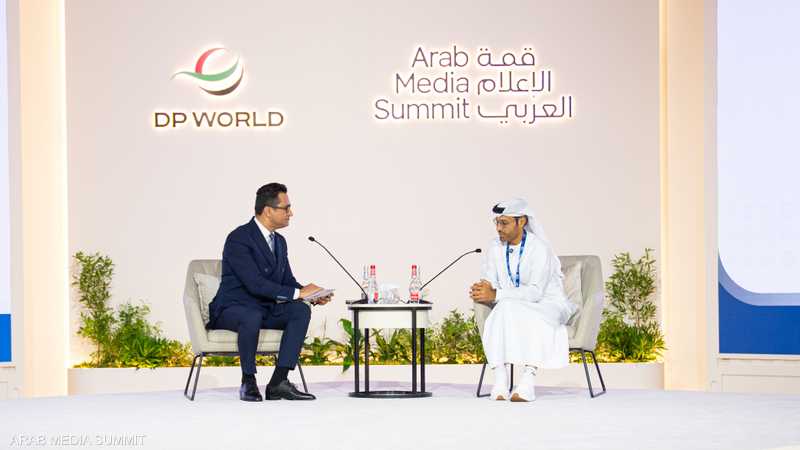 الكويتي مع القاسمي