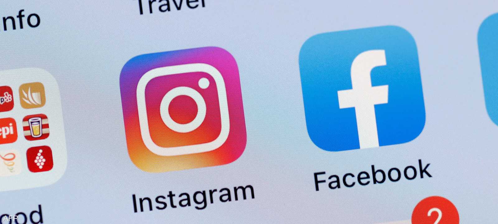 مشروع القانون ينص على فرض عقوبات إن لم تمتثل له الشركات