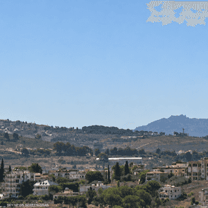 مسار العقبة في باريس.. اختبار دعم الجيش اللبناني