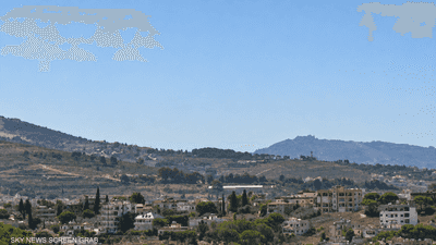 اجتماع في باريس لدعم الجيش اللبناني ضمن مسار العقبة
