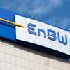 شركة "إي إن بي دبليو -EnBW" الألمانية