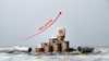 The battle of inflation... Why did you become more complicated