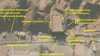 Pictures from space reveal what Iran does in Talaq 2