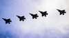 After the F35 Saudi deal... What does Israel ask of Washington