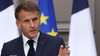 Frankreich bereitet einen Plan vor, um seine lebenswichtigen Anlagen vor russischen Angriffen zu schützen
