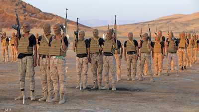 المعركة القادمة مأرب.. حشد حوثي ضخم وتأهب للقوات الحكومية