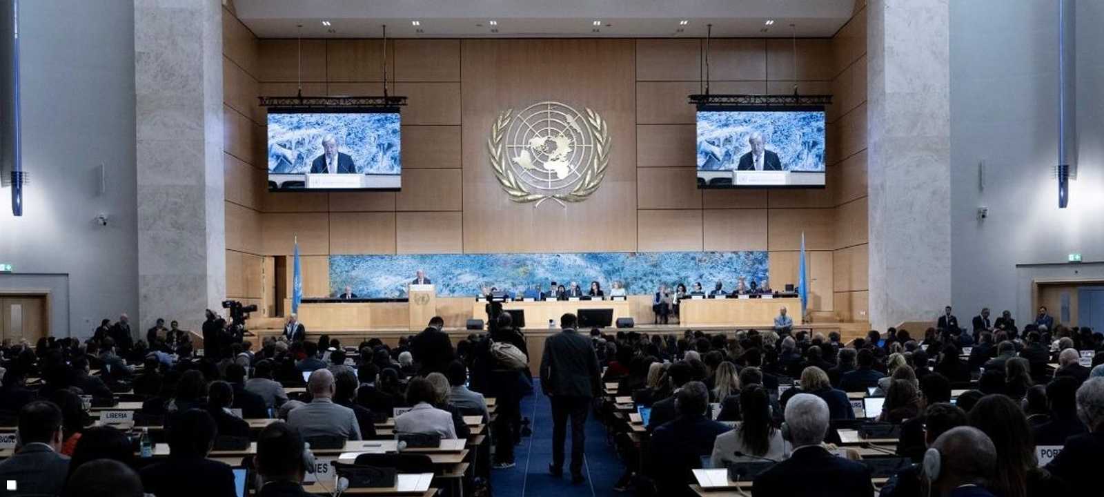 دعوات لوقف الدعم الخارجي للجيش السوداني