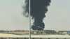 The Hungarians say they targeted sports and a facility for Aramco