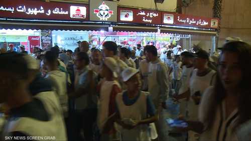 المغرب.. الاقتصاد والقدرة الشرائية يتصدران برامج الأحزاب