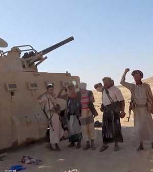 كثفت إسرائيل عمليات جمع المعلومات عن الحوثيين