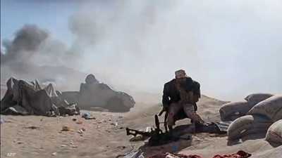 اليمن.. تعزيزات عسكرية في محافظة لحج بعد اختراق حوثي