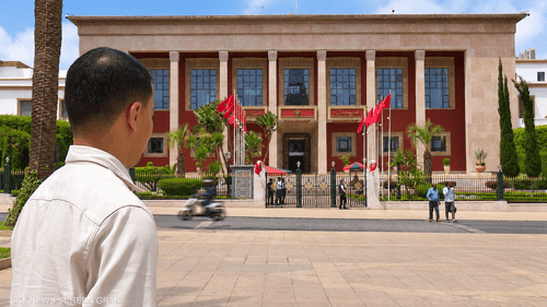 سباق التشريعيات في المغرب.. الأحزاب تكشف أوراقها