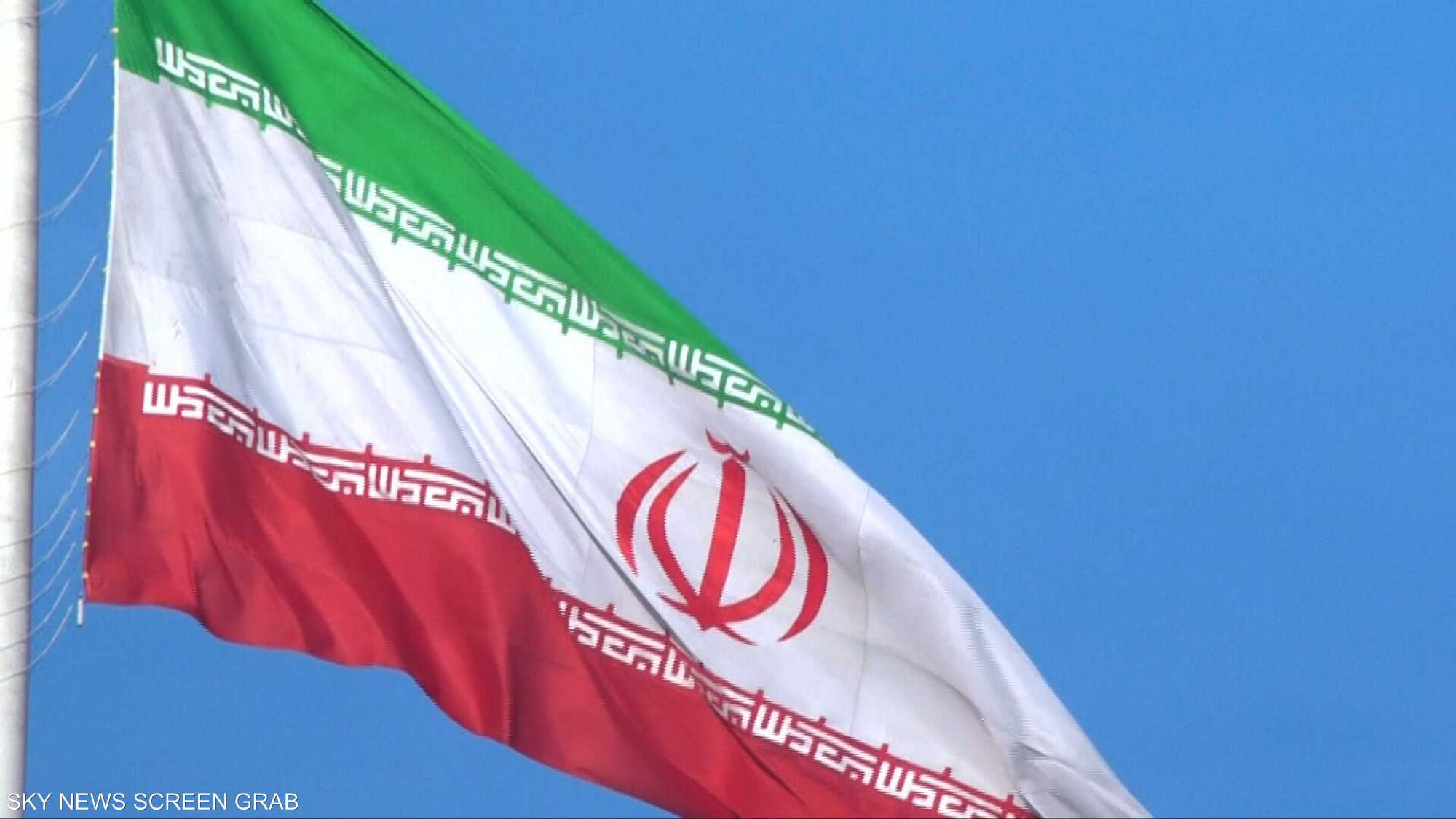 واشنطن وطهران..تحذيرات إيرانية من خطط أميركية لاستئناف الحرب