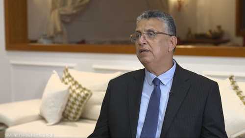 وزير العدل المغربي: الغلاء في المغرب تأثر بتداعيات الأزمات