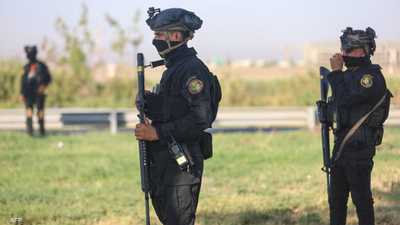 العراق يعتزم جمع 6 ملايين قطعة سلاح في "خطة الحصر"