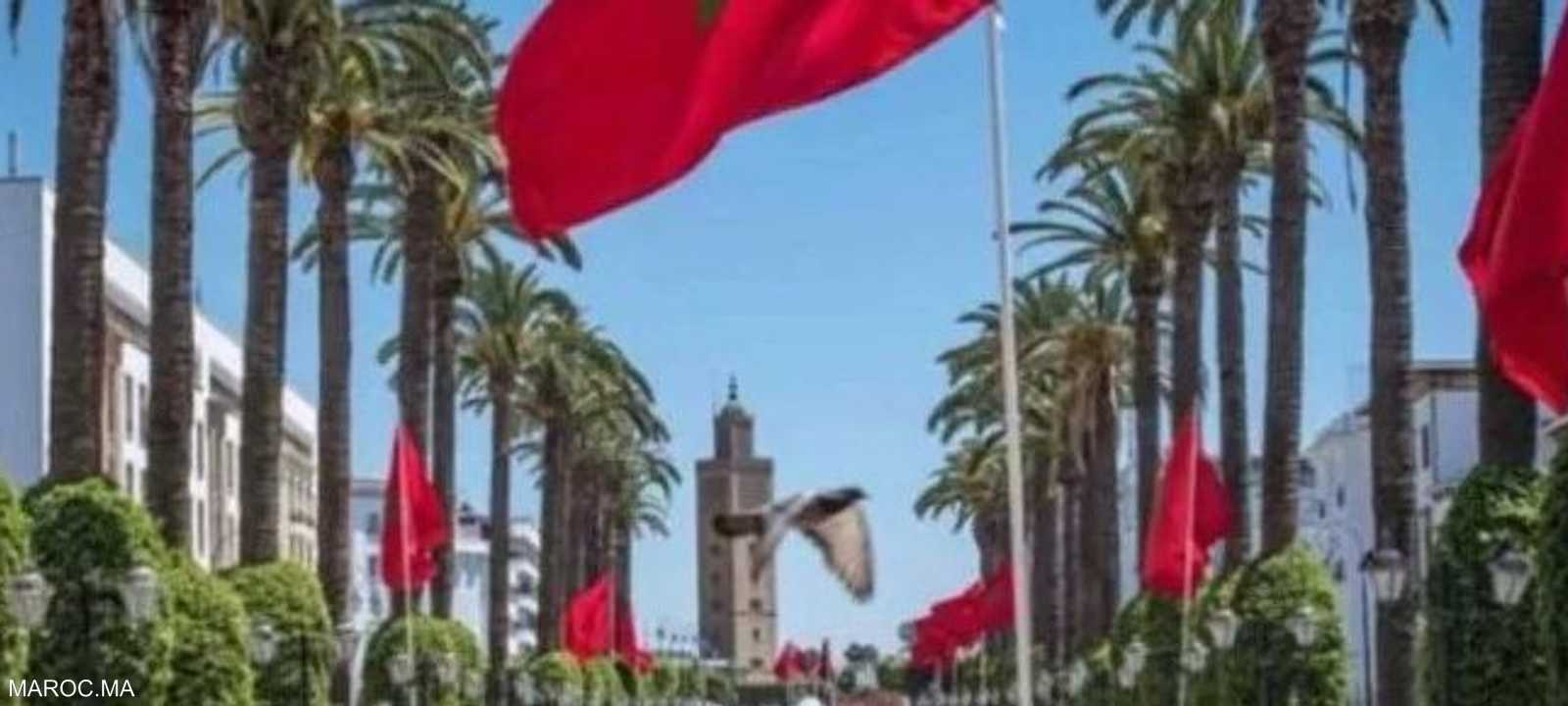 ترافق الانتخابات شبكة مراقبة واسعة