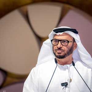 قرقاش تحدث عن أبرز ملفات المنطقة